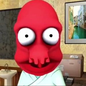 Meet your Posher, Manuel